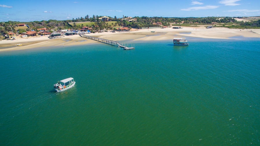 Canoa 
