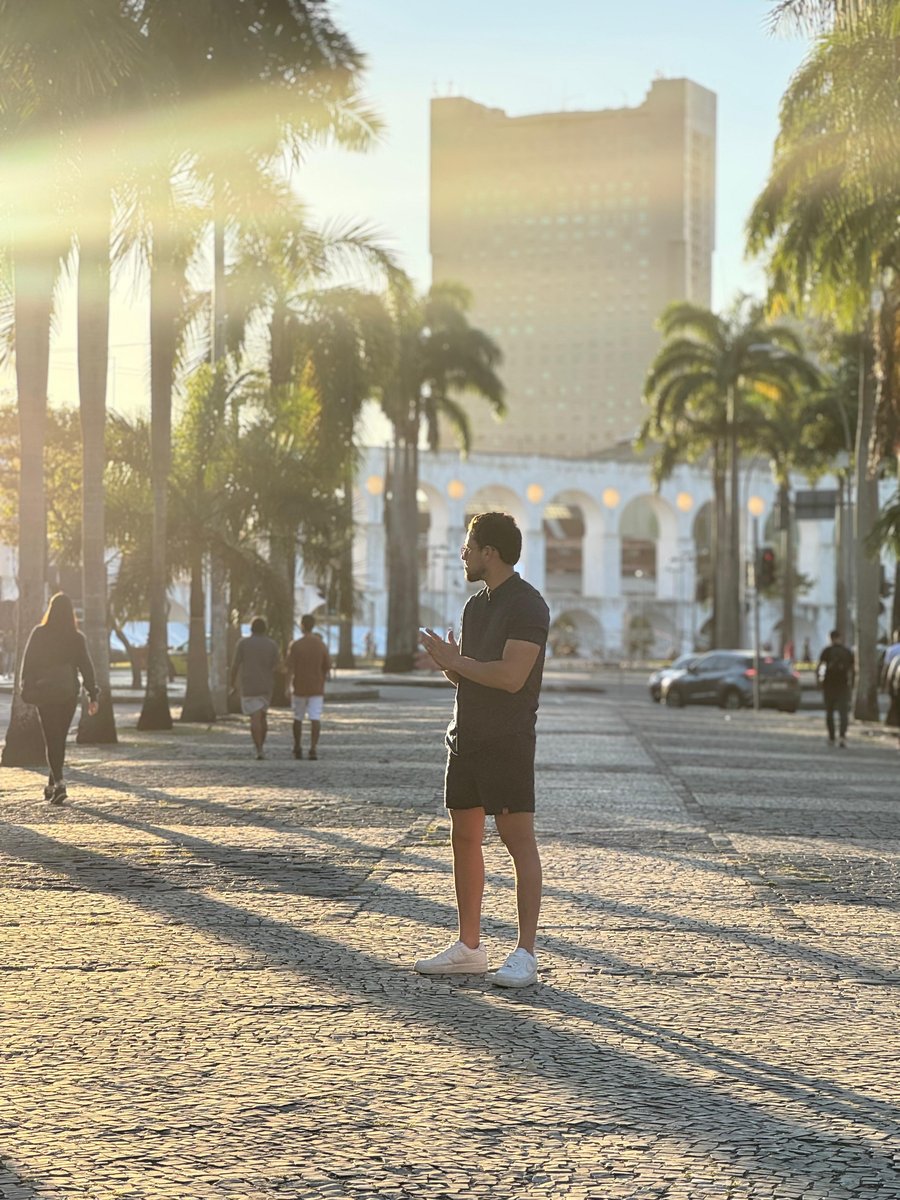 Lapa