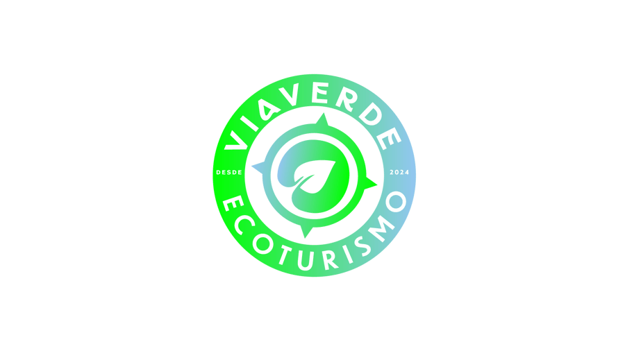 Próximas Viagens e Eventos