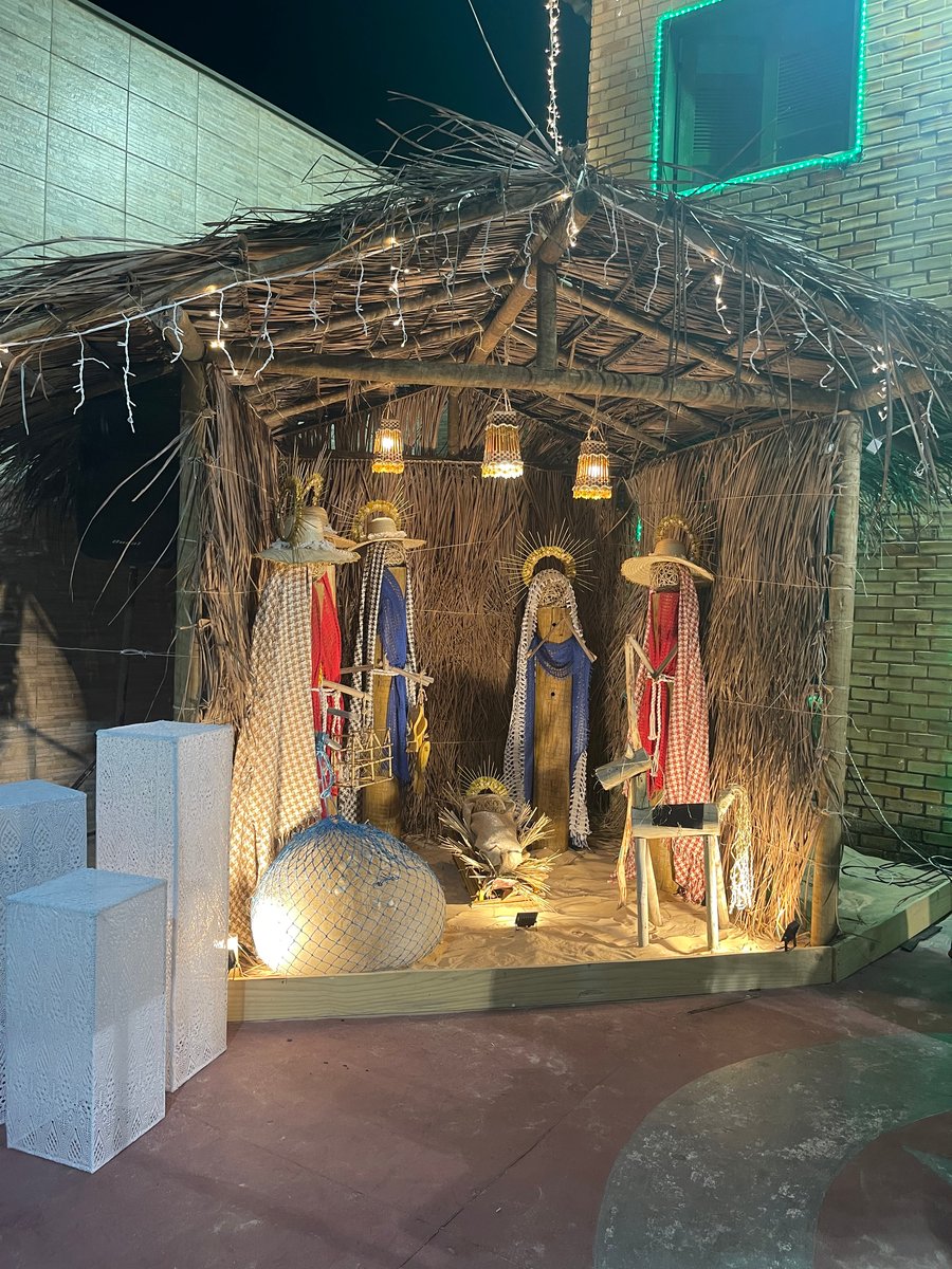 Comemore o Ano Novo na deslumbrante Praia Broadway: Dicas para um Reveillon inesquecível