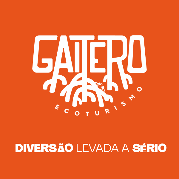 Home - Gaitero Ecoturismo