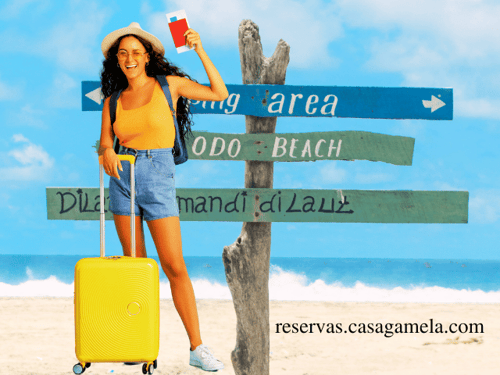 Quer vender mais passeios e serviços turísticos de forma prática e eficiente