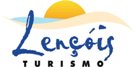 Logo - LENÇÓIS TURISMO