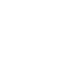 Logotipo Biofábrica de Corais