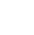 Logo - Biofábrica de Corais