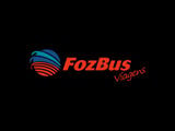 Logo - Fozbus Agência de Viagens E Turismo Ltda