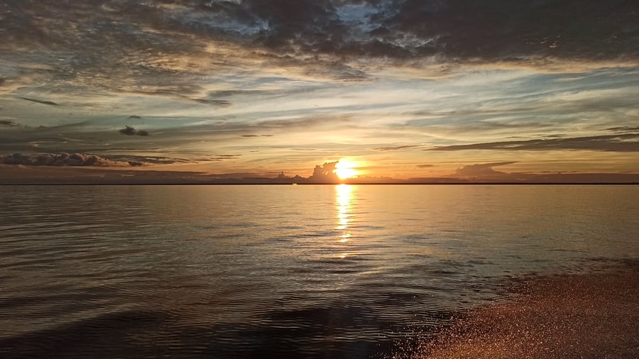 Excursão Passeio de Lancha