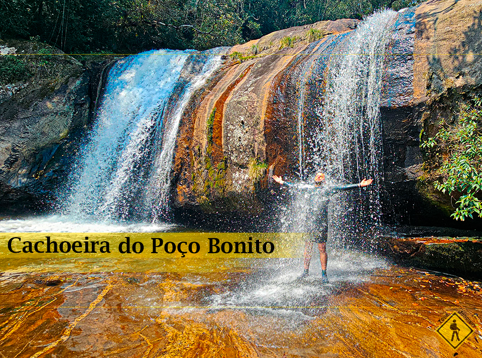 trilha-poço_bonito-natureza