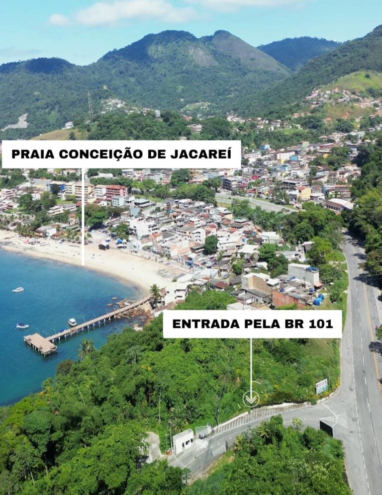 🚤 Flex Boat para até 50 passageiros!  Seguro, confortável e regular.