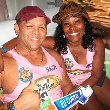 Vaquejada de Serrinha