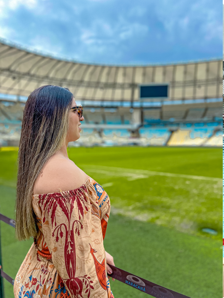 Maracanã