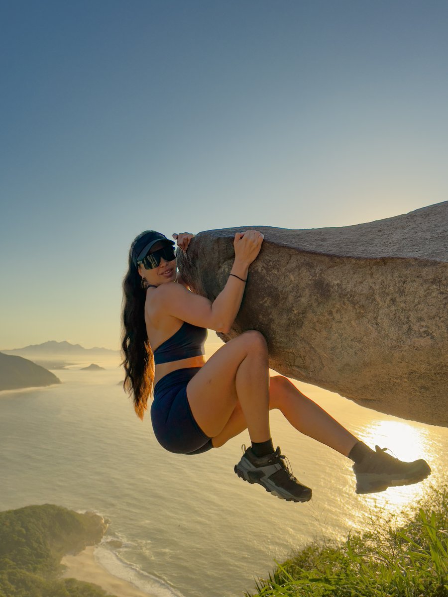 PEDRA DO TELÉGRAFO COM FOTOS PROFISSIONAL 