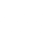 Logotipo Eco aventuras