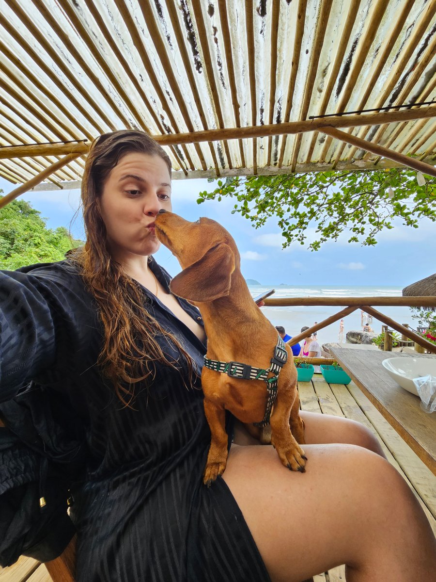 Aventura na praia Peruíbe pet friendly trilha, barco, pousada 