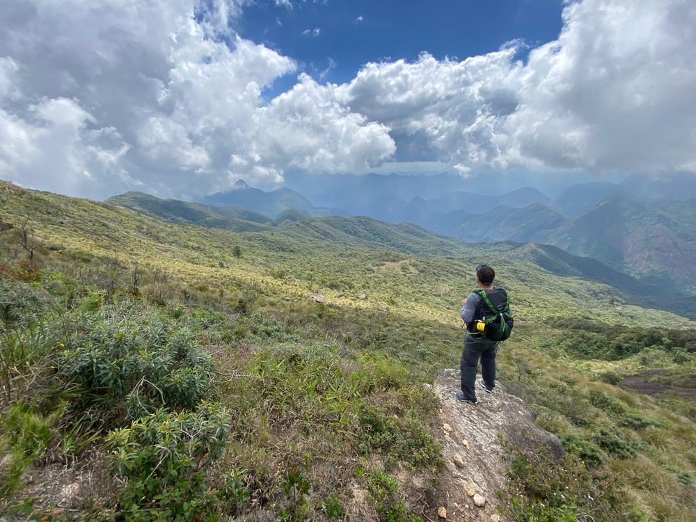 Mirante da Isabeloca