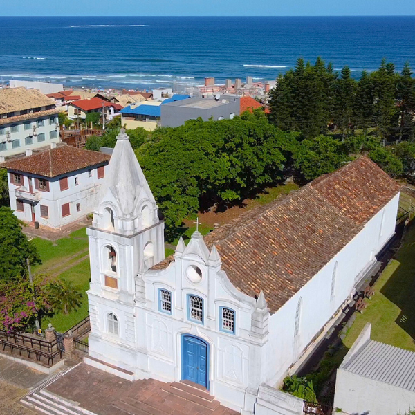 Igreja de São Domingos