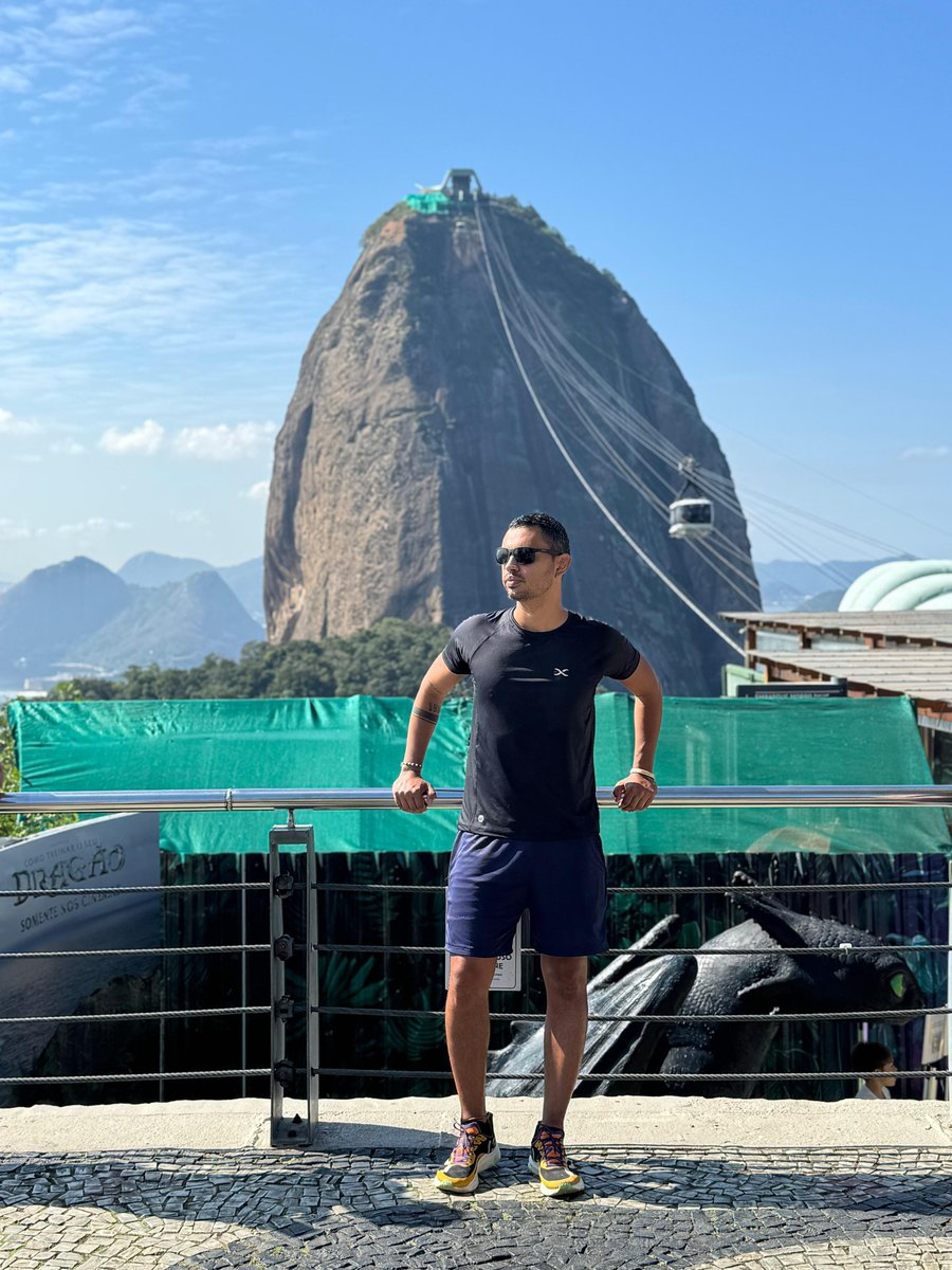 Pão de Açúcar