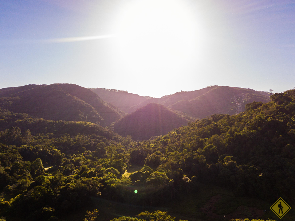 Trilha_do_amanhecer-serra_do_japi-natureza