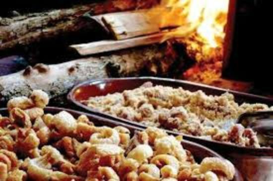 17/06 São Bento do Sapucai com city tour e visita monitorada na Fazenda Oliq