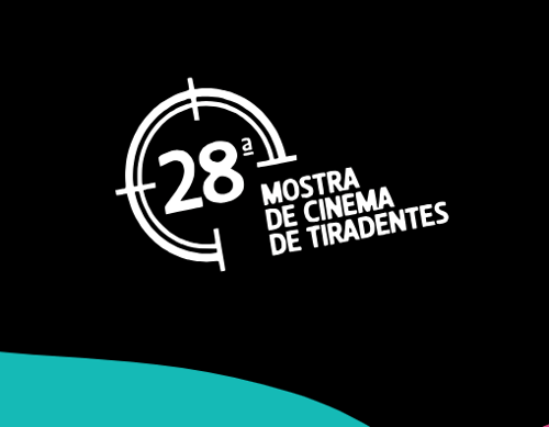 Festival de Cinema em Tiradentes