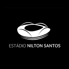 Shows no Engenhão