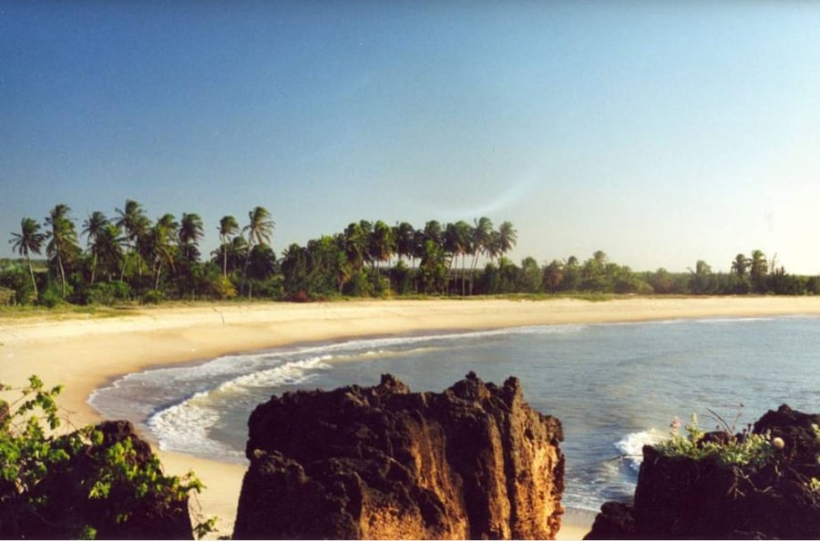 sao-miguel-do-gostoso