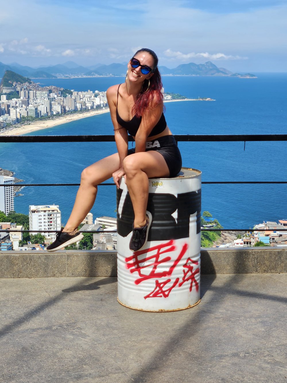 Vidigal