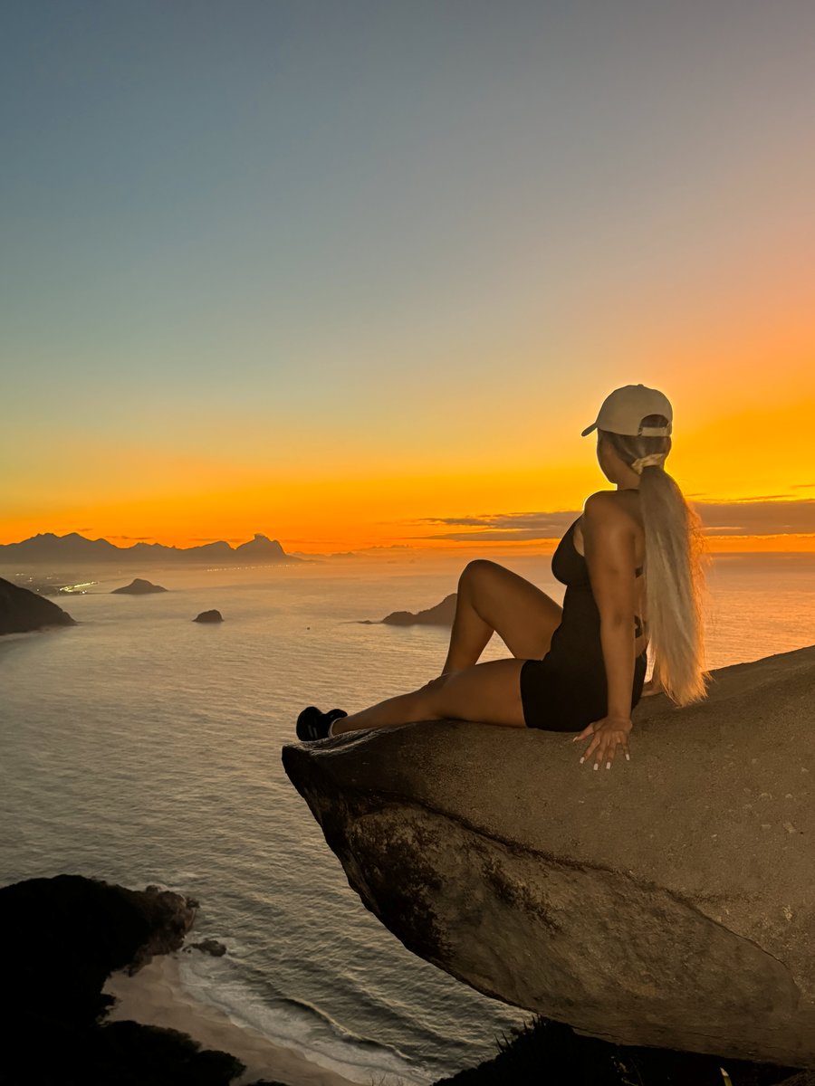 PEDRA DO TELÉGRAFO COM FOTOS PROFISSIONAL 