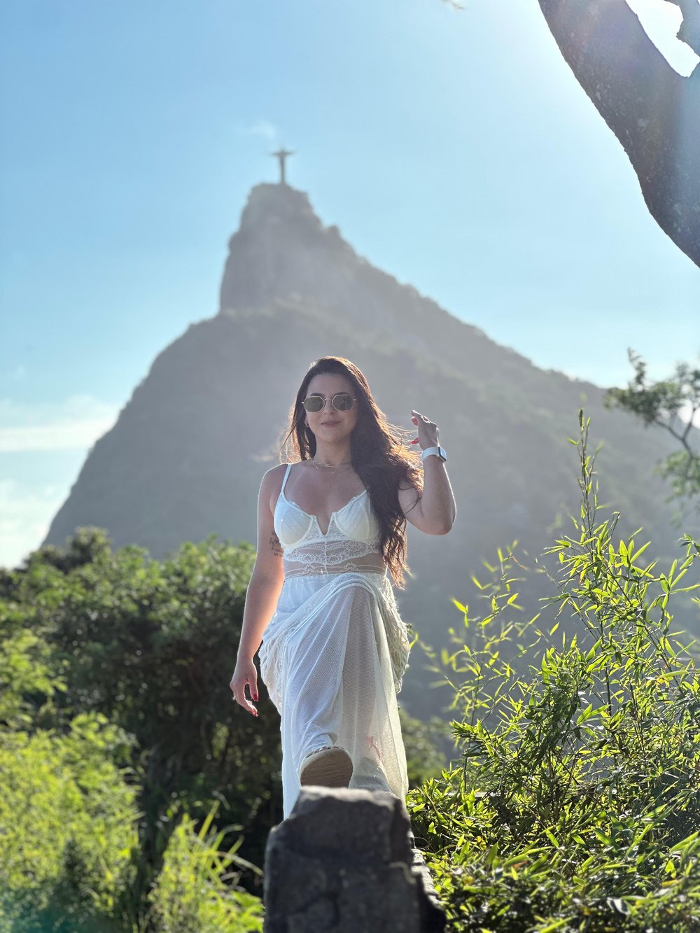 Cristo Redentor