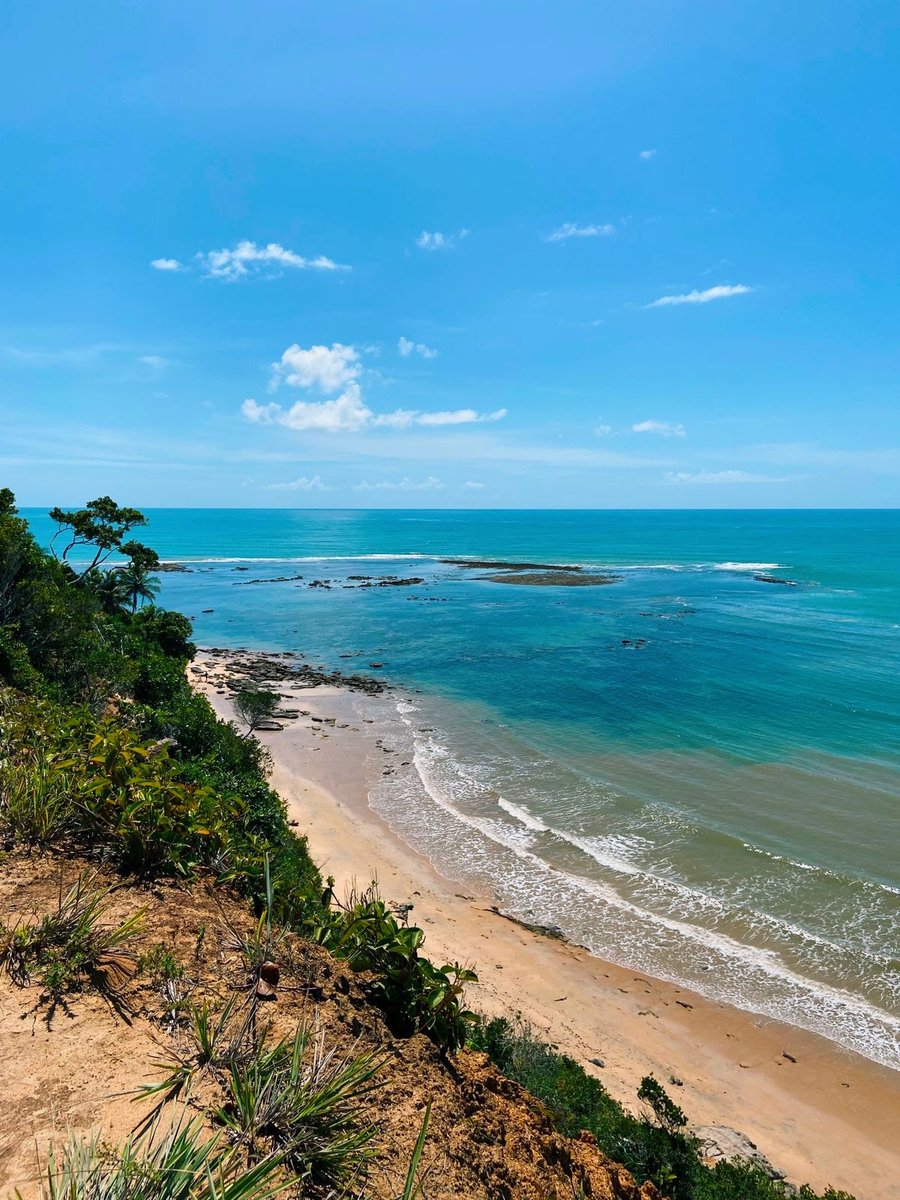 Mirante de Satu