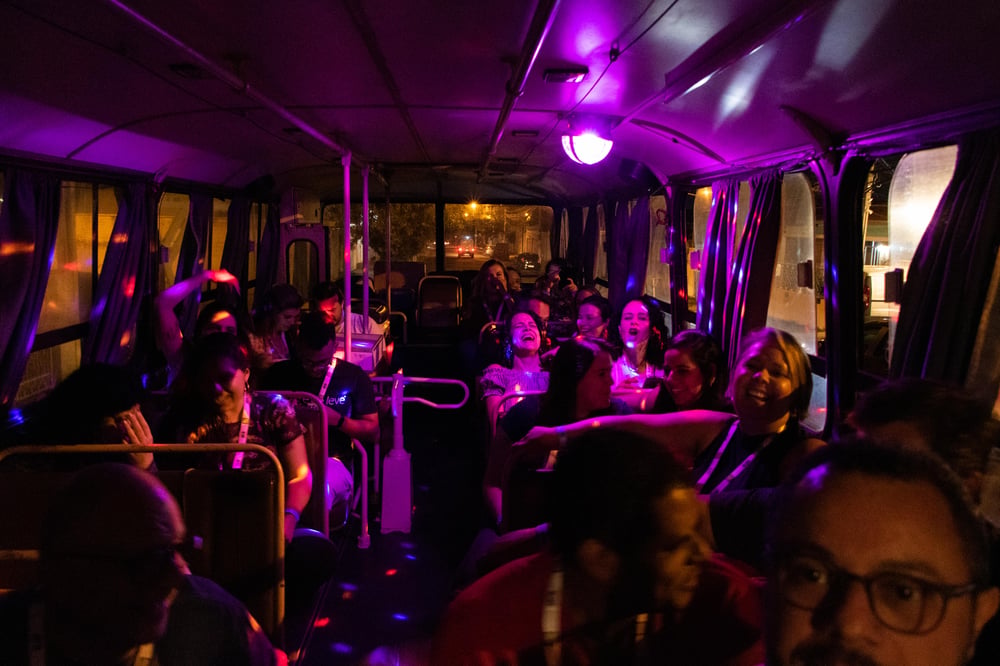 6ª EDIÇÃO BEERTOUR NOSTALGIA CAMPINAS - TOUR HISTÓRICO COM DEGUSTAÇÃO EM 03 CERVEJARIAS