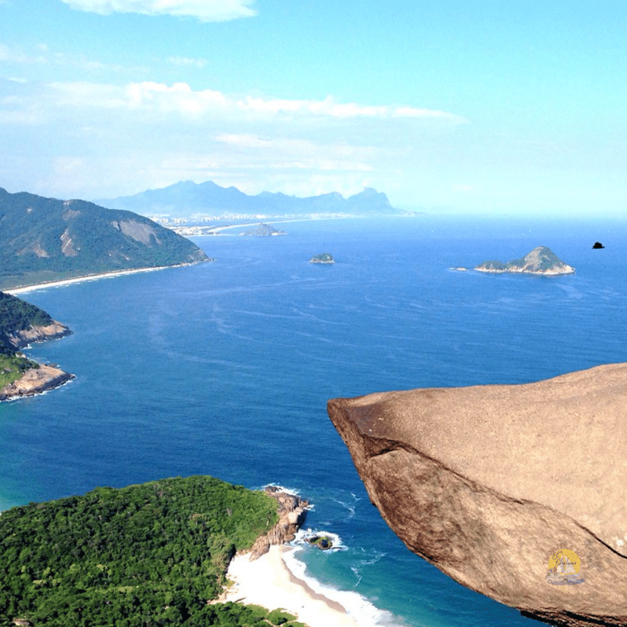 Imagem Meramente Ilustrativa