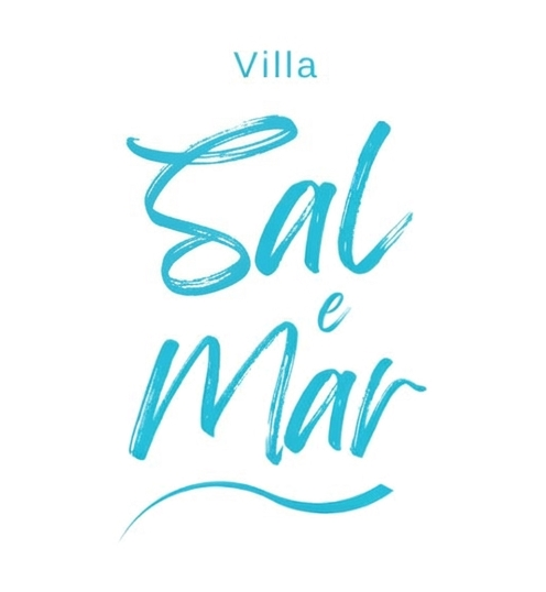 Villa Sal e Mar