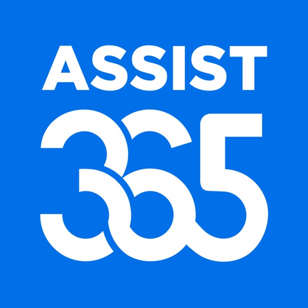 Assist 365