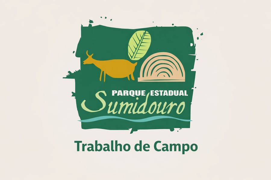 Colégio Supremo - Gruta Lapinha + Sumidouro 