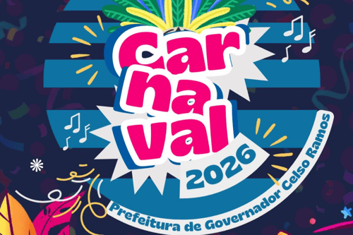 Carnaval em Governador Celso Ramos: Programação, Eventos e Dicas para Curtir ao Máximo