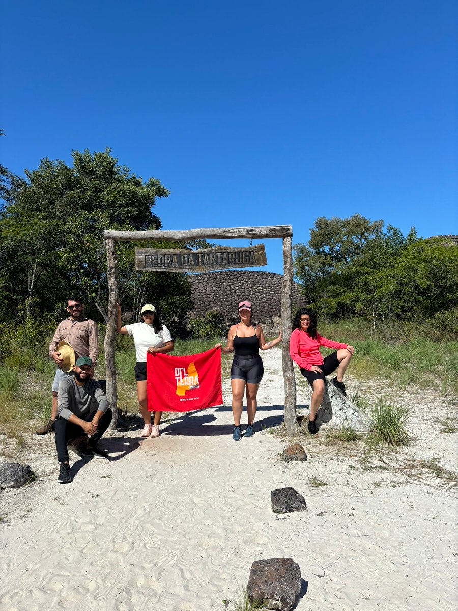 Pedra da Tartaruga em Sete Cidades
