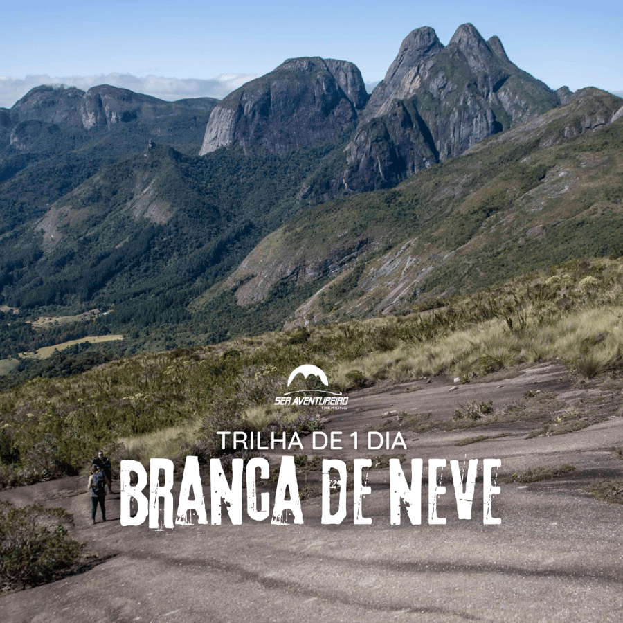 Capa do Roteiro