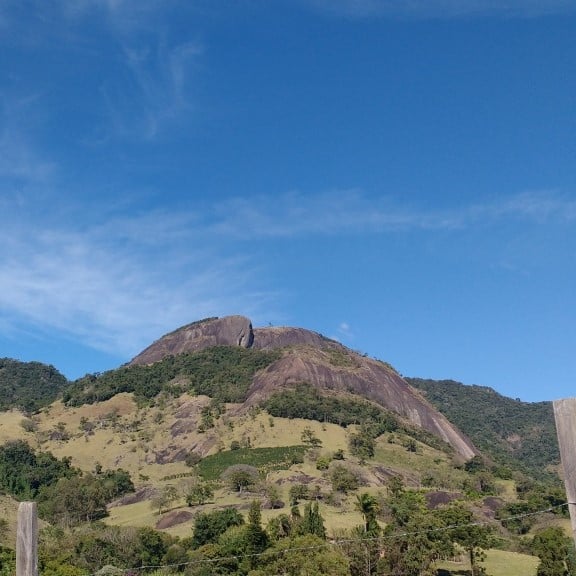 Escalada Setor Pedra do Elefante