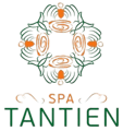 Logo - Spa Tantien