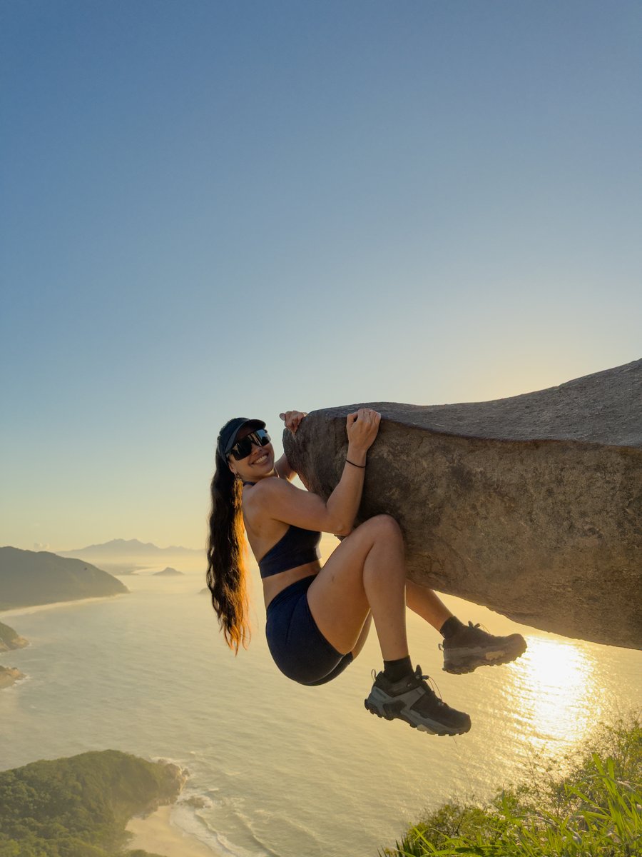 PEDRA DO TELÉGRAFO COM FOTOS PROFISSIONAL 