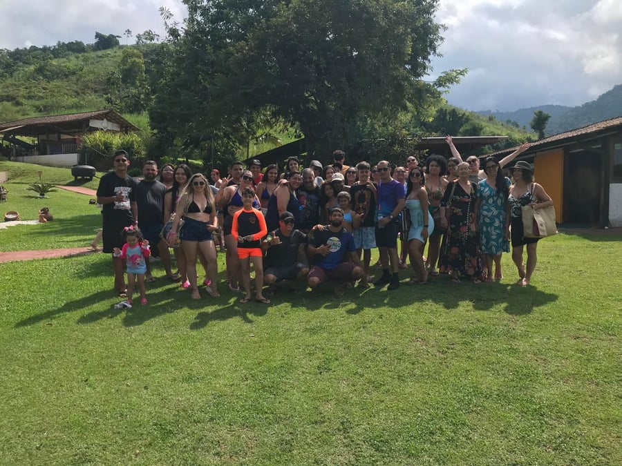 Trindade