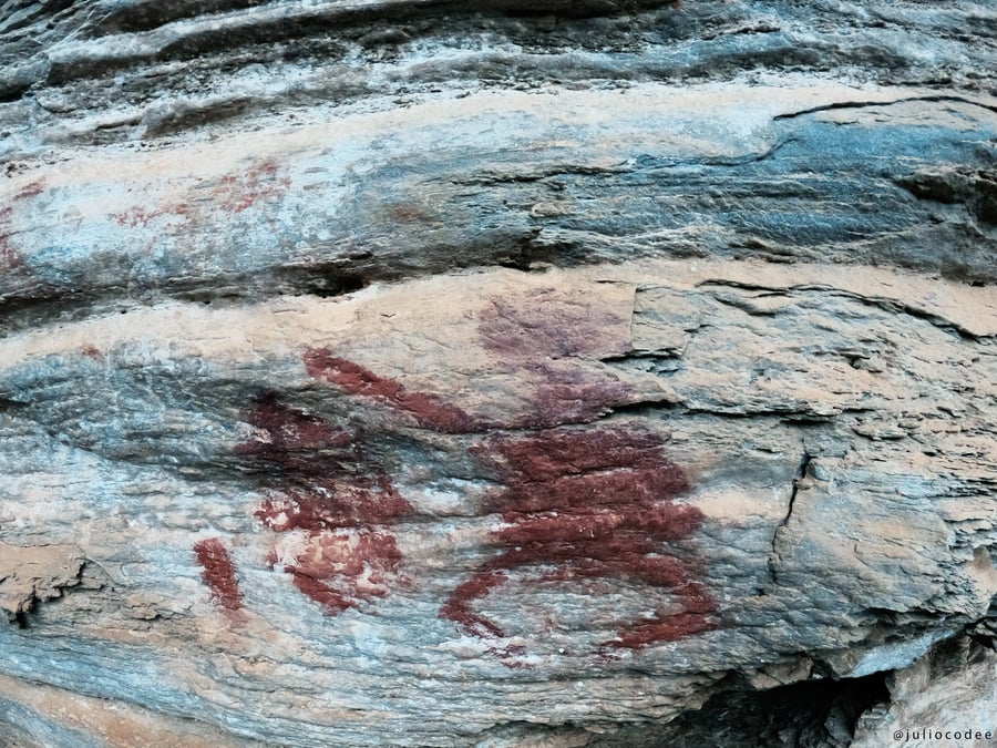 Marcas do tempo que atravessam gerações