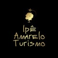 Logo - Ipê Amarelo Turismo 