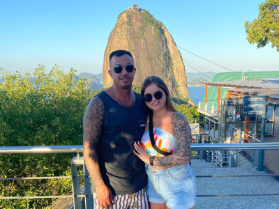 Passeio Privativo ou Mini Grupo Montanha do Pão de Açúcar no Rio de Janeiro