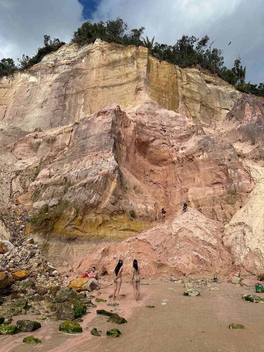 Passeio de Barco em Morro de São Paulo