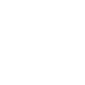 Logotipo Agência PróximAventura