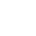 Logo - Agência PróximAventura