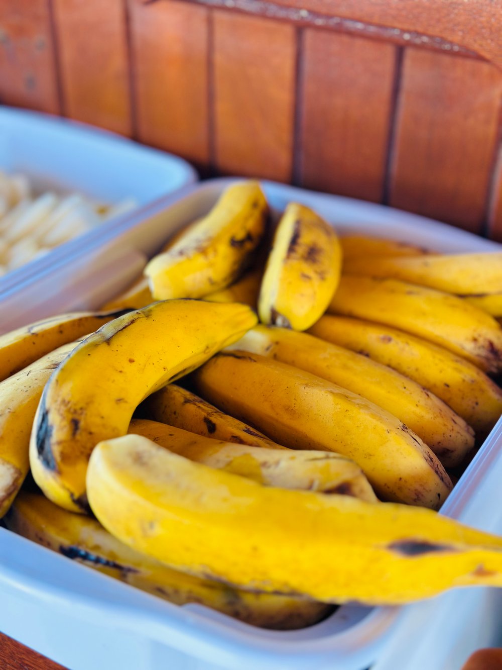 Passeio de Barco em Arraial do Cabo com Comidas e Bebibas Liberadas