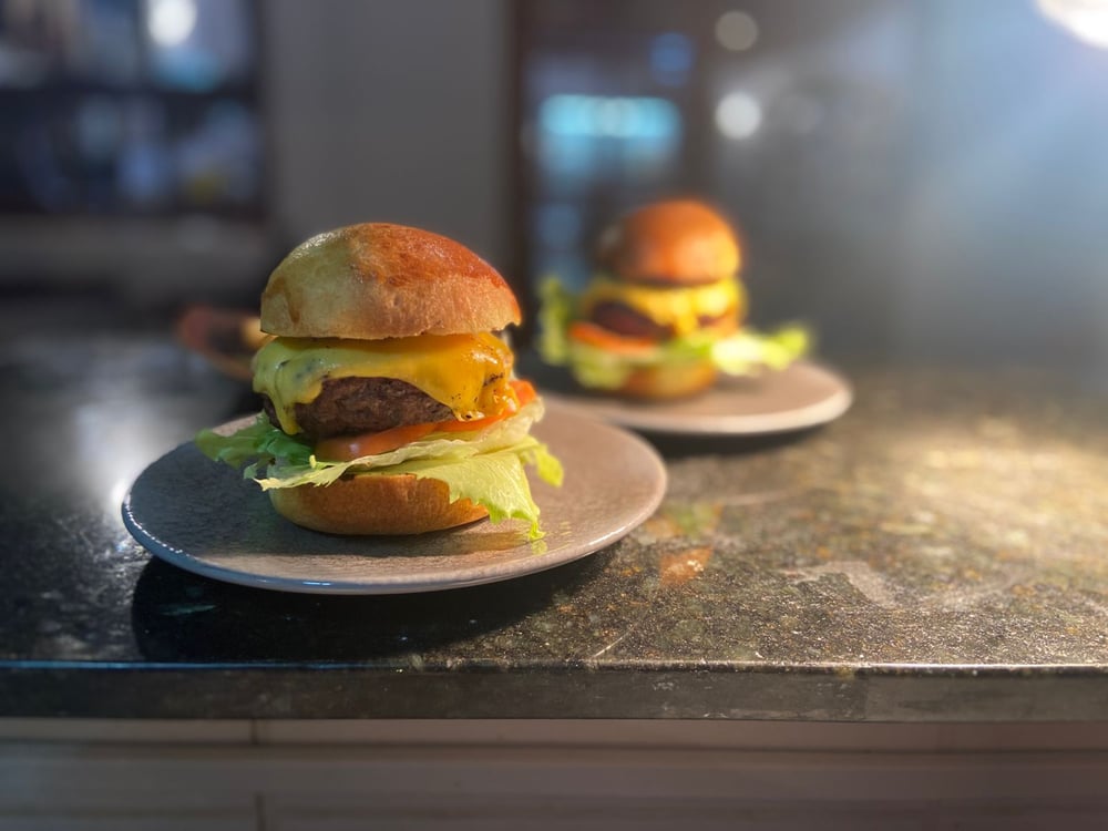 hamburguer 1 